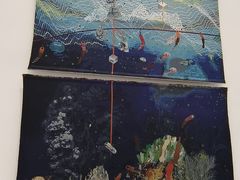 -金泽21世纪美术馆