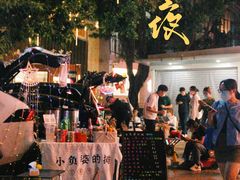 -VT101维多利广场