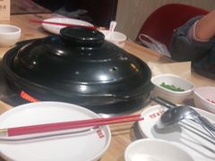 -好彩猪肚鸡(正弘城店)
