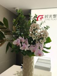 -上海时光整形外科医院
