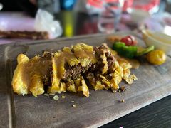 -澳莱酷品牛扒(开平东汇城店)