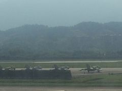 -武夷山机场