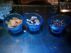 -米悦量贩式KTV(悦海新天地店)