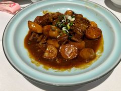 -禧宴Joyous Restaurant(禧园店)