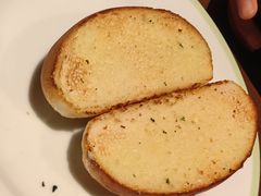 -萨莉亚(巴黎春天成山店)