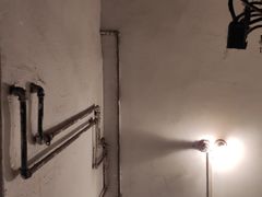 -大韩民国临时政府旧址