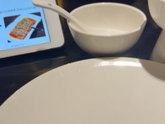 -元素中餐厅.海南菜.粤菜.椰子鸡.海鲜.包房.石梅湾威斯汀度假酒店