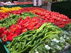 -麦德龙(湖里店)