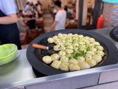 -同心楼(解放北路店)