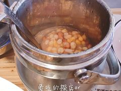 -山河屯江鱼馆