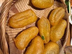 -79号渔船海鲜饭店(岗厦店)
