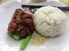 -肥妹烧腊店(洪湖店)