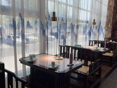 -上地宴·中关村的会客厅(清河高铁站店)
