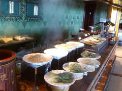 android_upload_pic-武汉光谷金盾大酒店-派瑞阁西餐厅