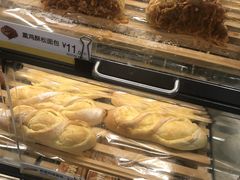 -85度C(南京珠江华海店)