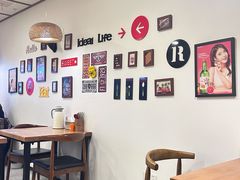 -多宾韩国料理(学衡路店)