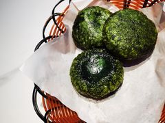 -火宫殿·小吃王国(坡子街店)