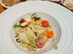 -皇品田苑(南通大饭店)