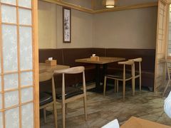 -和风日本料理(腾飞园店)