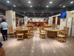 -春盛渔府(牛首山店)