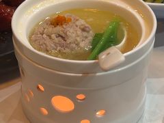 -荟廷·晶萃(陆家嘴尚悦湾店)