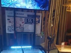 -李不管把把烧(天府三街店)
