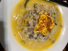 -临家闽南菜(大唐店)