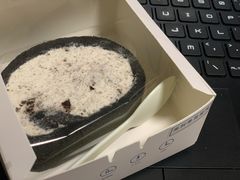 -卷时·瑞士卷·生日蛋糕(大望路店)
