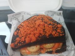 -Max Bakery 阿唛手作