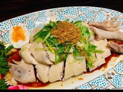 -粤·向群饭店(麓景路店)