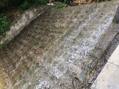 -抱犊寨风景区
