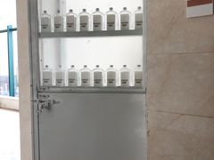 -CAKE WANG千层制造所(省府店)