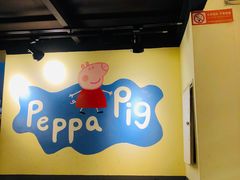 -黄泰吉拾味餐厅(江汉路店)