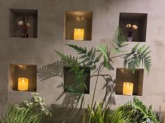 -施奈儿.洗头頭療.按摩SPA.采耳(上梅林店)