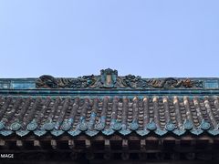 -窦大夫祠