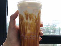 -御品轩(交大一店)
