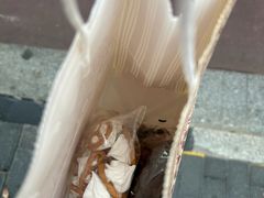 -OUR Bakery(中海环宇荟店)