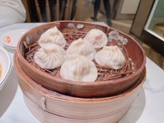 -花园茶楼(兴城西路店)