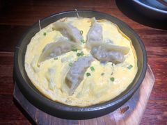-外婆家(西溪印象城店)