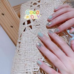 -NEW LOOK-绿麓 · 美甲美睫脱毛工作室