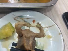 -二0二李记南瓜田鸡老字号(宜宾一店)