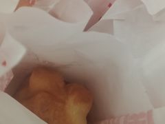 -南城香(四路通店)