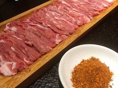 -番食园鲜食火锅(高新店)