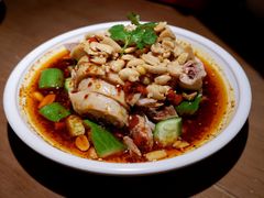 -胖哥俩肉蟹煲(湖滨银泰in77店)
