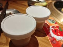 -竹涟烧肉(欢肆店•原星悦荟店)