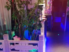 -庭院江南菜•烤鸭•非遗传承(丰台总部基地店)