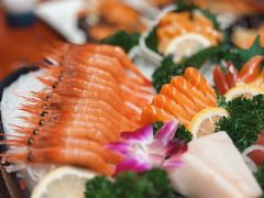 -京和日法料理(枫林街店)