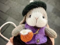 -九重天大饭店(北大街店)