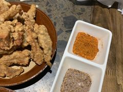 -宽板凳老灶火锅