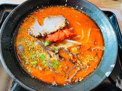 -Wagas沃歌斯(环贸店)